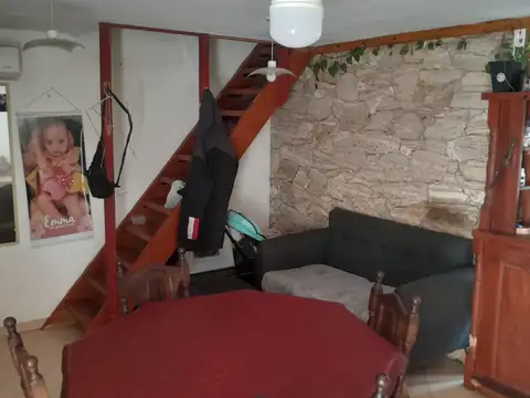 Casa en Venta 28 años