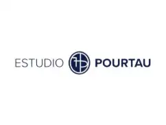 ESTUDIO POURTAU
