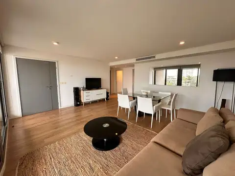 Departamento en Venta en Punta del Este, USD 385.000