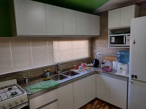 Quinta en Venta de 2 dormitorios