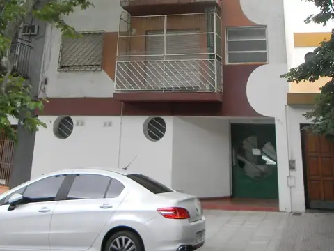 Venta de Departamento 2 ambientes - Villa Urquiza