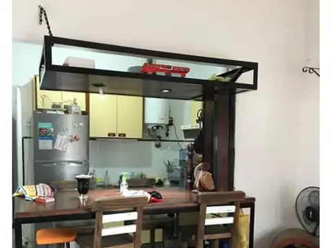 ZAPIOLA 11 , Piso 0