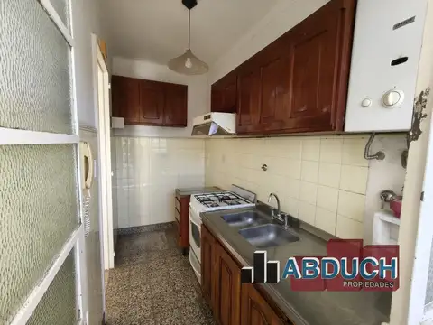 Departamento en Alquiler 30 años