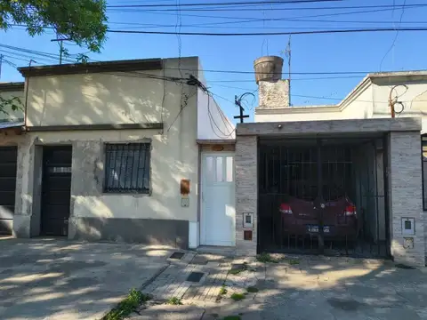 Ituzaingo 4277 , Piso 0