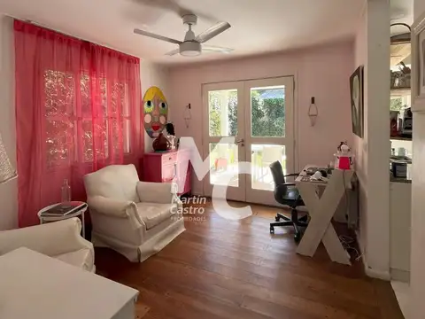 Casa en Venta en San Isidro Labrador, USD 410.000