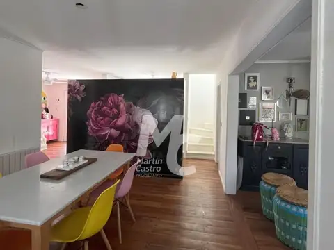 Casa en Venta 30 años