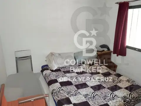 Casa en Venta en Arroyo Leyes, USD 58.000