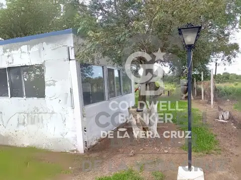 Casa en Venta 15 años