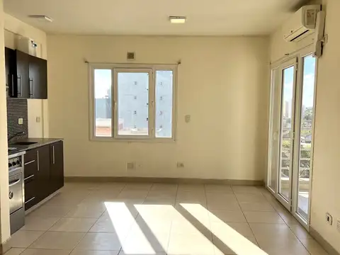 Muñoz 800