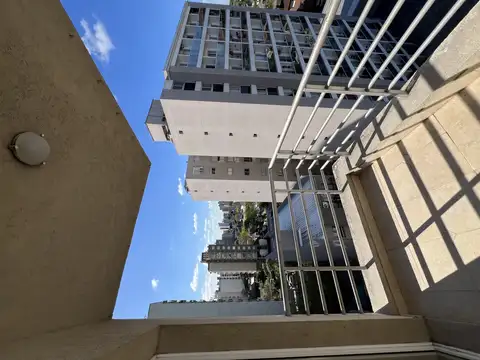 Departamento en Venta 10 años