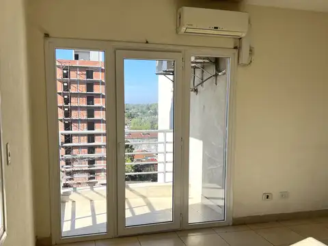Departamento en Venta en Muñiz, USD 72.000