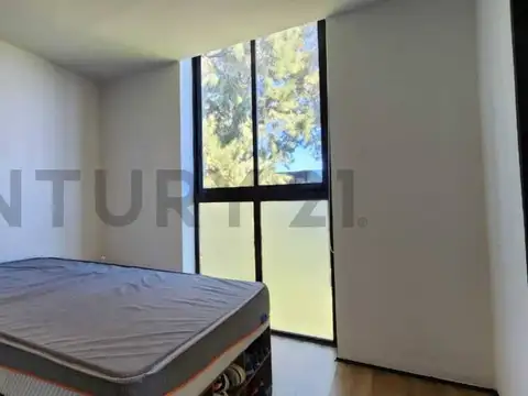 ENTRE RIOS 2500, Piso 0