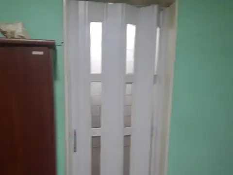 Departamento en Alquiler en Palermo Nuevo, $ 700.000