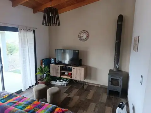 Casa en Venta en San Antonio de Arredondo, USD 215.000