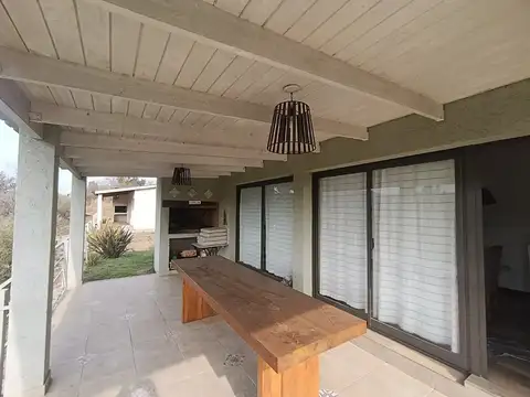 Teniente Manzotti 355 300