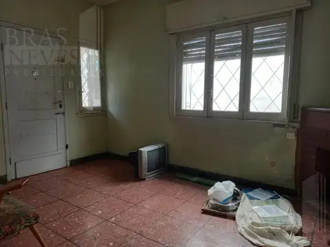 Casa en Venta 50 años