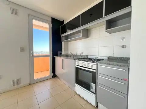 Departamento en Venta en Cipolletti, USD 93.000