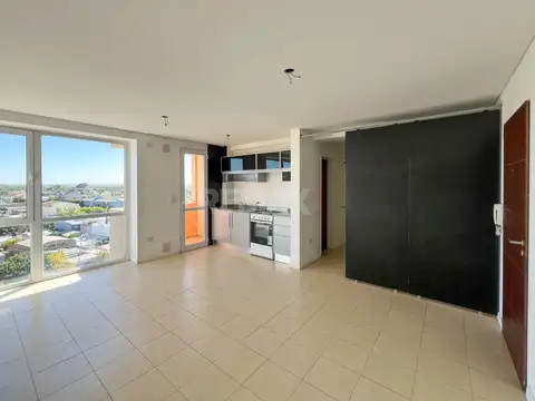 Edif Jardines de Esmerala Torre Oeste Miguel Muñoz 1000