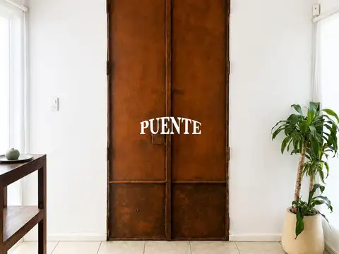 Casa en Alquiler en El Centauro, USD 2.000