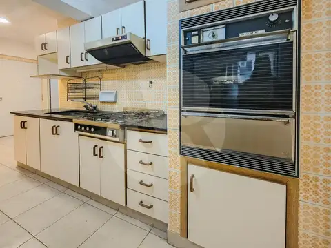 Departamento en Venta Permite mascota