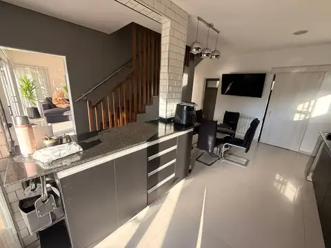 Casa en Venta en Altos de Hudson I, USD 395.000
