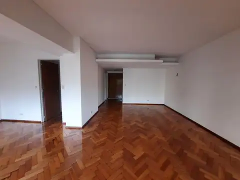 Departamento en Alquiler de 3 dormitorios