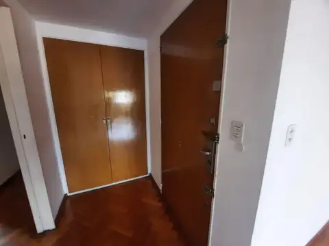   RESERVADO  