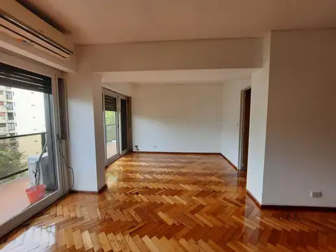   RESERVADO  
