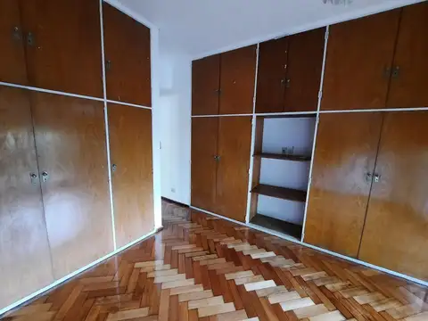 Departamento en Alquiler 60 años