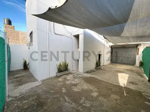 Departamento en Venta de 13 ambientes