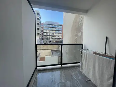 Departamento en Alquiler 6 años