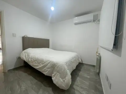 Departamento en Alquiler en General Paz, $ 650.000