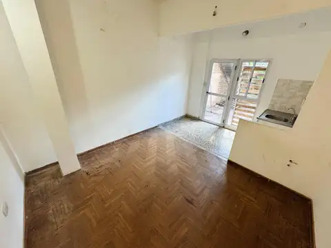 Departamento en Alquiler en San Fernando Vías  /  Panamericana, $ 460.000