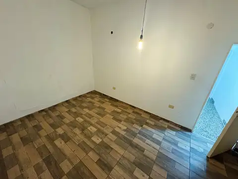 Departamento en Alquiler 45 años