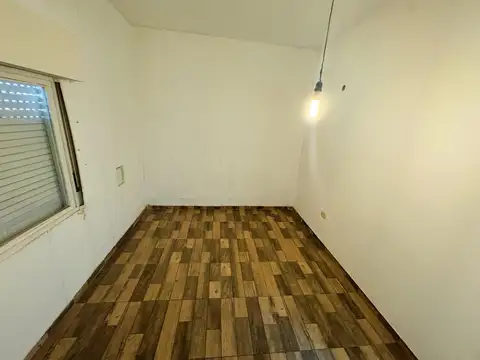 Departamento en Alquiler Permite mascota