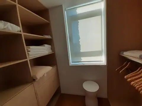 Departamento en Alquiler A Estrenar