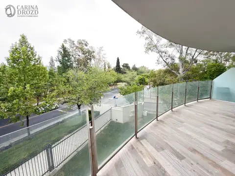 Departamento en Venta en Sección 5 Residencial Sur, USD 266.000