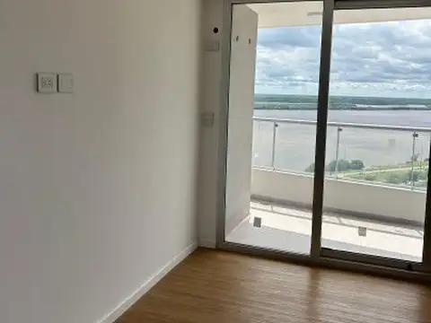 Departamento en Alquiler A Estrenar