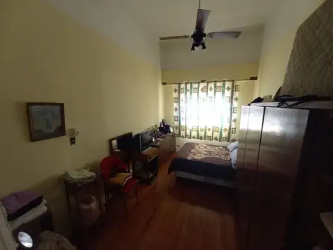 Depto Tipo Casa en Venta en Crucesita, USD 49.500