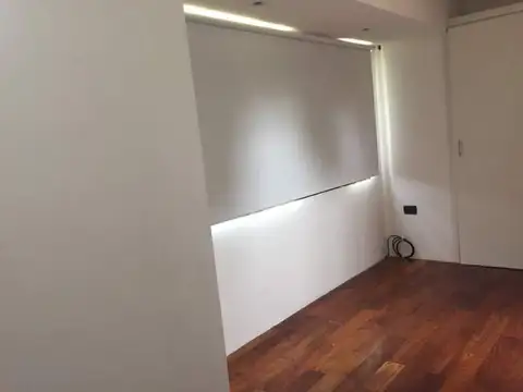 Casa en Alquiler 30 años