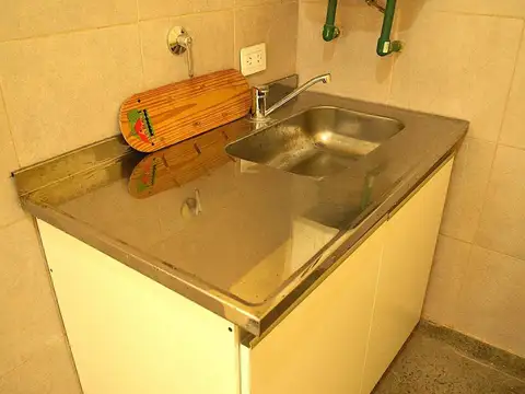 Departamento en Venta 46 años