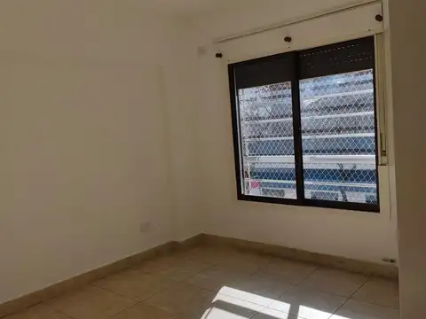 Departamento en Alquiler 10 años