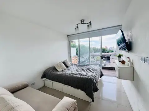 Departamento en Alquiler 11 años