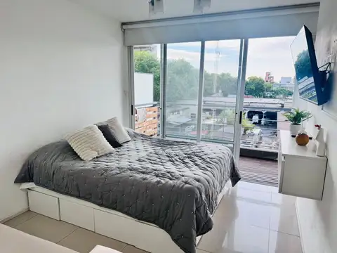 Departamento en Alquiler en General San Martín, $ 690.000