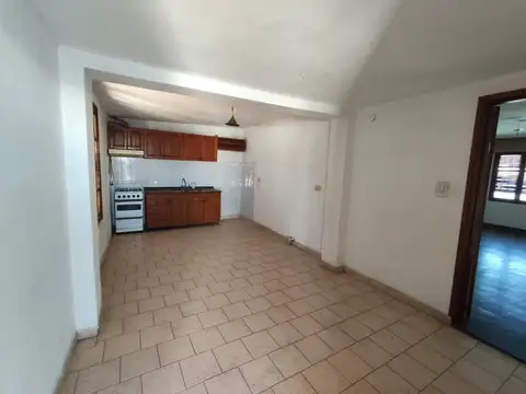 Depto Tipo Casa en Venta con 3 cocheras