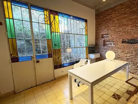 Casa en Venta en Rosario, USD 170.000