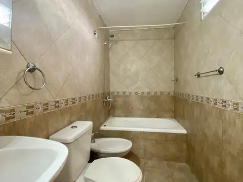 61 e/ 25  y 26 1500