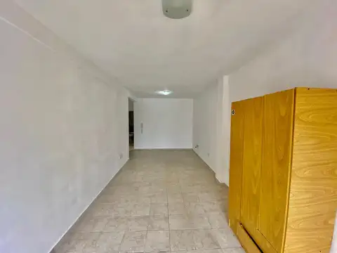61 e/ 25  y 26 1500