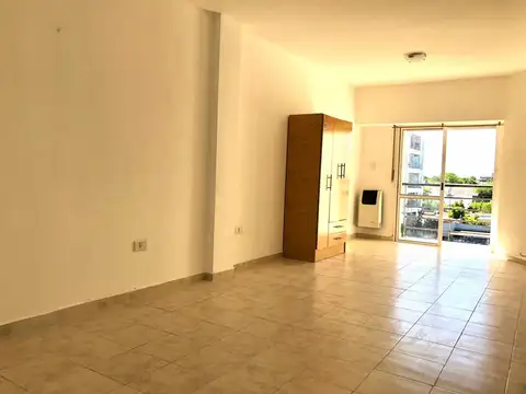 Departamento en Alquiler en Plaza Irigoyen, $ 361.000