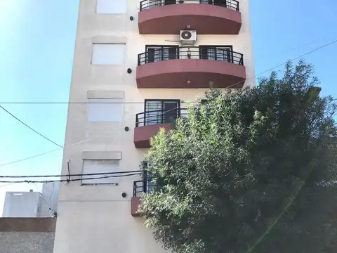 Departamento en Alquiler en La Plata [Cod: 8]